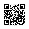 13810-00 DECAL RIGHT (FOR SUEDE GREEN, 2-TONE SUE
