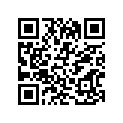 13810-09401-000 