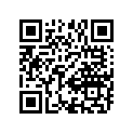 13810-12C00-000 Trap