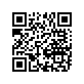 13810-20A01-000 