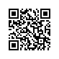 13810-20E00-000 