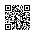 13810-49F00-000 