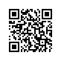 13820-89L00 HOLDER,RESTRICT