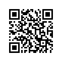13823-02J00 .PIN, SNAP