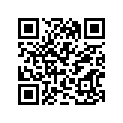 13823-43B00 .pin, Snap