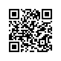 13824-38B00 CLIP
