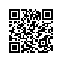 13824-43400 CLIP
