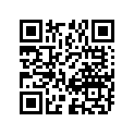 13826-13605-000 