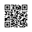 13826-38401-000 