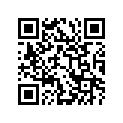 13826-38B00 CLIP