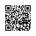 13831-06F00 .screw, Tapping