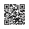 13832-02J00 NUT,PUSH
