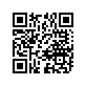 13832-45500-000 Cap, Case