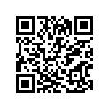 13832-47050 