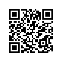 13832-49020 
