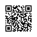 13835-02J00-000 
