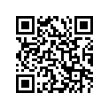 13840-14H00 Cover Comp, Clea