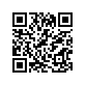 13841-26400-000 Holder