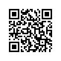 13842-14H00 Sheet, Air Clean
