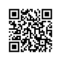 13850-12F00-000 