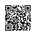 13850-23H00-000 
