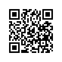 13851-00225 09352-11153-00B-HOSE,11X15X2000