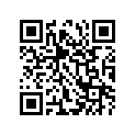 13851-00240 09352-11153-00B-HOSE,11X15X2000