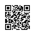 13851-37G00-000 
