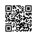 13853-24H00-000 