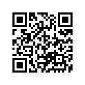 13853-30G00 .tube, Breather