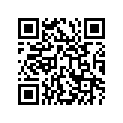 13853-33DA0-000 
