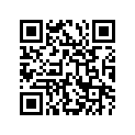 13853-37G00-000 