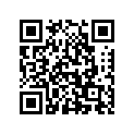 13853-41F00 .tube, Breather