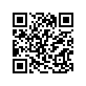 13853-44G01-000 