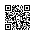 13853-49F00-000 