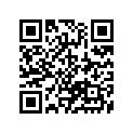 13855-37G00-000 