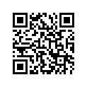13856-37G00-000 