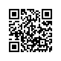 13860-09D00-000 