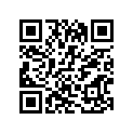 13860-14230 