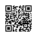 13860-14235 