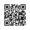 13870-00040 