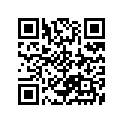 13870-00080 .hose, Drain