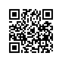 13870-00150 