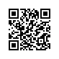 13870-00190 