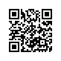 13870-11668-000 