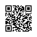 13870-24500-000 Труба, дренажная