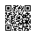 13871-00010-000 Hose