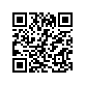 13871-00020 