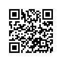 13871-14601 