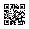 13873-00090 